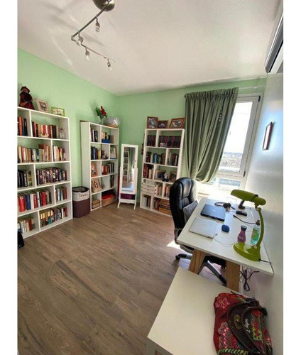 Imagen 15 de 22 de Departamento - Nuevo Quilmes