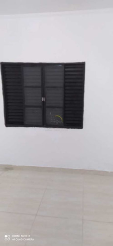 Imagem 29 de 30 de Casa Com 2 Dorms, Esplanada Dos Barreiros, São Vicente - R$ 425 Mil, Cod: 3421 - V3421
