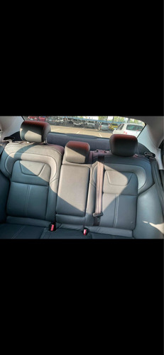 Imagem 8 de 15 de Citroën C4 Turbo Thp Gasolina