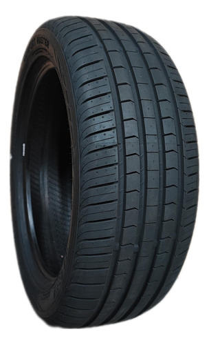 Neumatico 195/50 R16 88v Xl Confort Master Ling Long