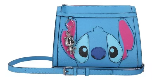 Bolsa shopping Stitch Disney  Mejores Precios Garamtozados