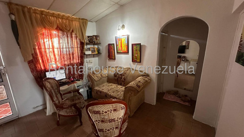 25-17791 Apdapartamento En Venta Urb El Lago Los Samanes