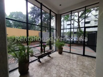 Apartamento en alquiler