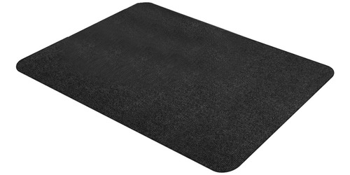 Tapete Protector De Suelo Para Silla De Oficina Underlay Ca