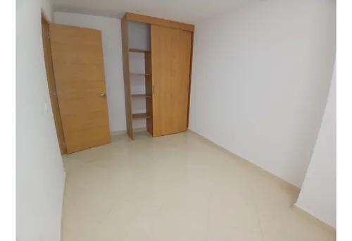 Apartamento Para Estrenar En Itagüí