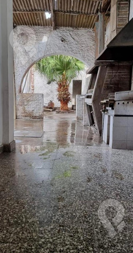 Casa En Venta Merlo 1842, La Tablada