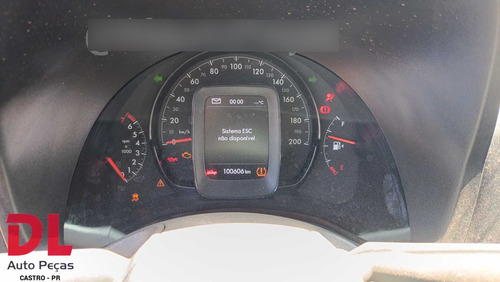Motor Parcial / Fiat /strada Freedom 1.3/ 2022/23 (Usado)