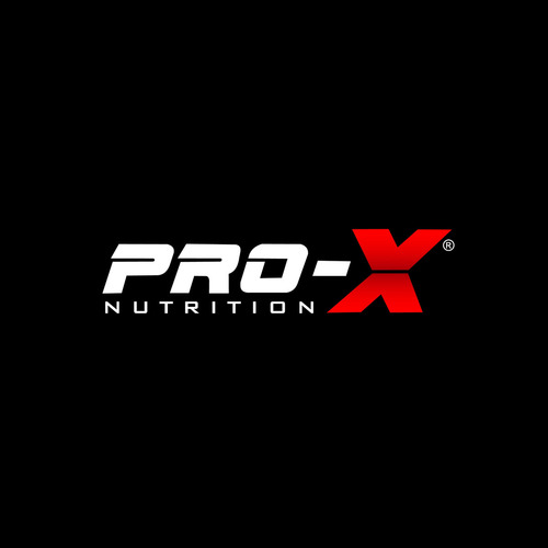 Kit Creatina 300g + Whey Protein Isolado Prox Nutrition 900g Sabor Chocolate