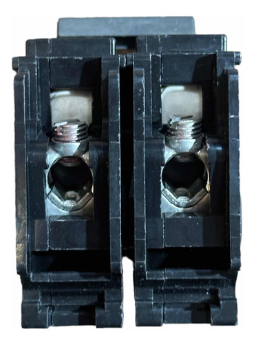 Pastilla Siemens B2100 2x100amp