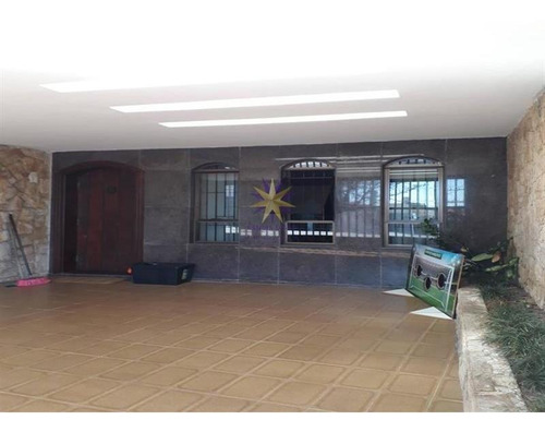 Imagem 3 de 11 de Sobrado Vila Matilde São Paulo/sp - 2173