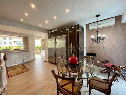 Imagen 8 de 20 de Penthouse De Lujo , Totalmente Equipado