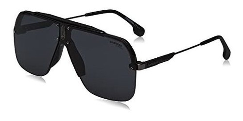 Carrera Carrera Carrera 1031/s Negro Yfff6