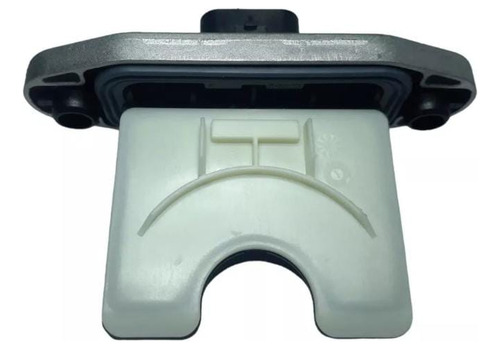 Interruptor Seguridad Neutral Ford Fiesta 11-19/focus 12-18