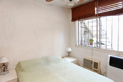 Ph 3 Amb, Patio,terraza, Sin Exp - 81 Mts Totales