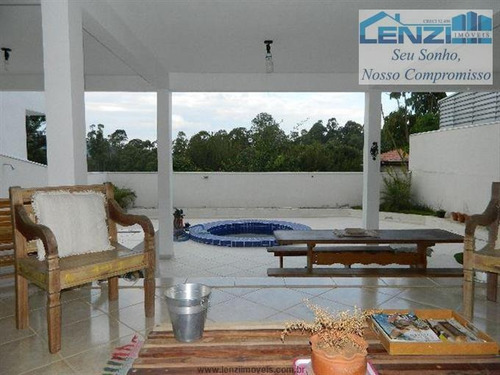 Imagem 19 de 29 de Casas À Venda Em Bragança Paulista/sp - Compre A Sua Casa Aqui! - 1372138