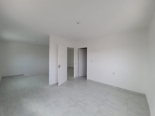 Imagem 23 de 25 de Casa À Venda, 154 M² Por R$ 350.000,00 - Ouro Preto - Olinda/pe - Ca1426