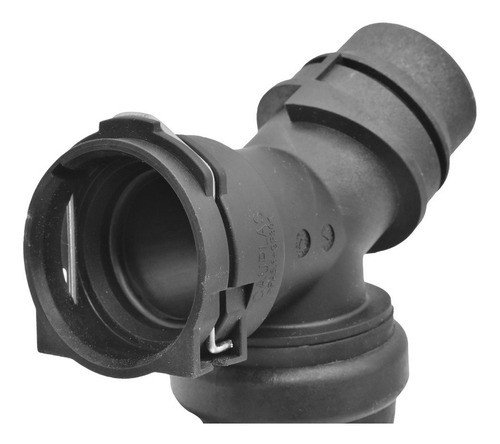 Manguera Refrig Termostato A Motor P/f150 Lobo 5.0 2011 2021