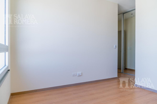 Imagen 10 de 18 de Departamento De 3 Ambientes A Estrenar