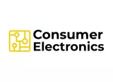 Consumer Electronics