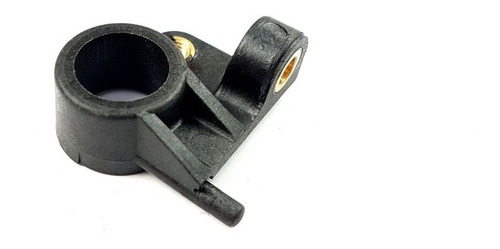 Soporte Sensor Velocid Rueda Der Corsa 02/03 Meriva 07/08