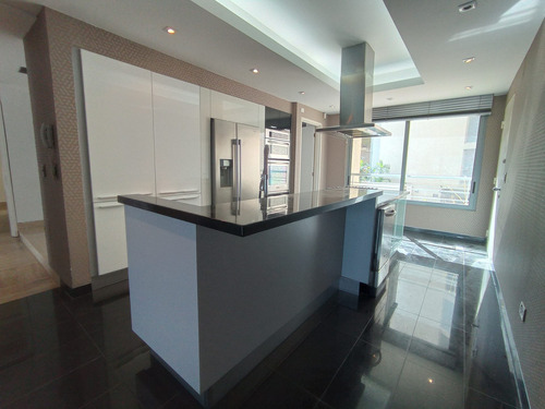 Imagen 12 de 30 de Vendo Apto 268m2 4h/6b/4p Colinas De Tamanaco 8942