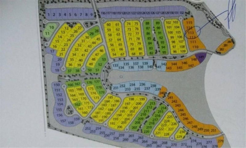 Imagen 10 de 10 de Lote | Hudson Lagoon - Berazategui
