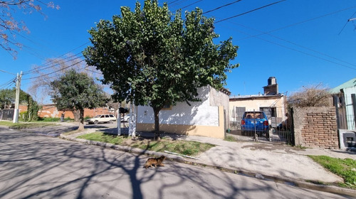 Imagen 3 de 25 de Locales Con Vivienda - Venta