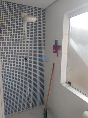 Imagem 20 de 21 de Casa Com 5 Dormitórios À Venda, 600 M² Por R$ 2.127.000,00 - Vila Engenho Novo - Barueri/sp - Ca0268