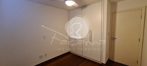 Casa Para Locação Em Condomínio No Gramado Em Campinas - Imobiliária Em Campinas - Ca00954 - 69011231