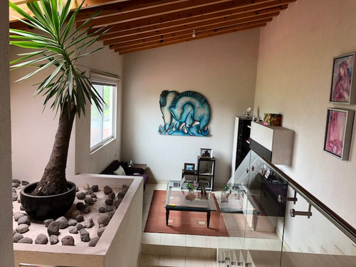 Casa En Venta Misión Concá