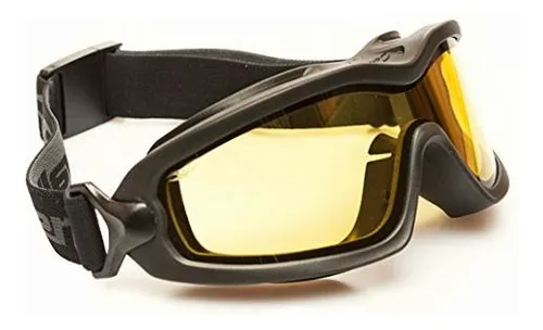 Lentes térmicos 2025