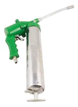 Comprar Engrasador Grasera Neumatica Profesional 400cc