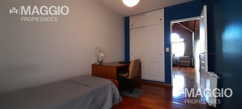 Venta Casa 5 Ambientes Haedo