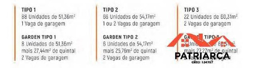 Imagem 14 de 15 de Apartamento Varanda, Ar Condicionado, 2 Vagas, Hortolândia 08/24 - 02 - Bellavida