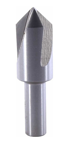 Avellanador Toolmex Hss 5/8 Zanco 3/8 90grad 3f