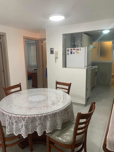 Imagen 6 de 14 de Departamento En San Rafael