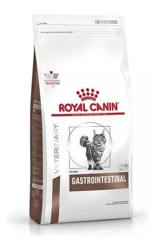 Royal Canin Feline Intestinal 2 Kg Con Regalo