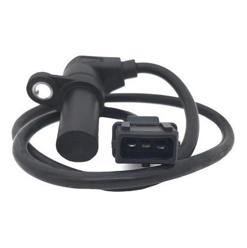 Cable Sensor Cigueñal Corsa 1.3-1.4-1.6