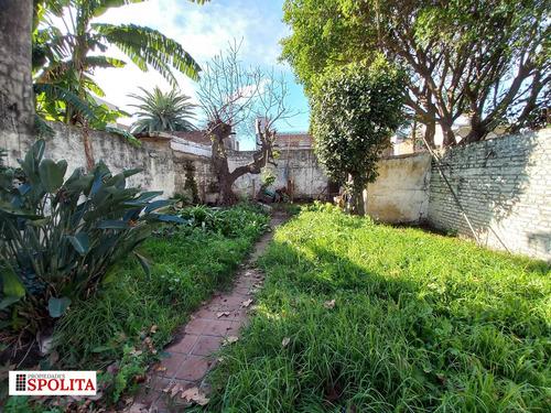 Casa En San Andrés
