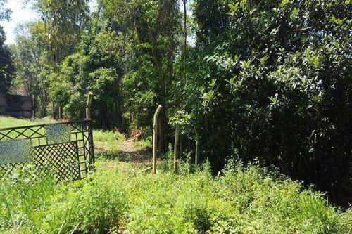 Imagem 3 de 8 de Terreno, Parque Sinai, Santana De Parnaíba - R$ 190 Mil, Cod: 222600 - V222600