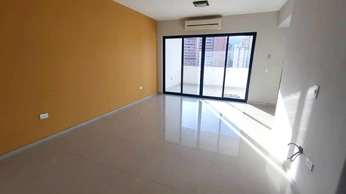 Imagen 11 de 14 de En Venta Apartamento En Valle Blanco Raiza Peña 04122190291 Cód 129990