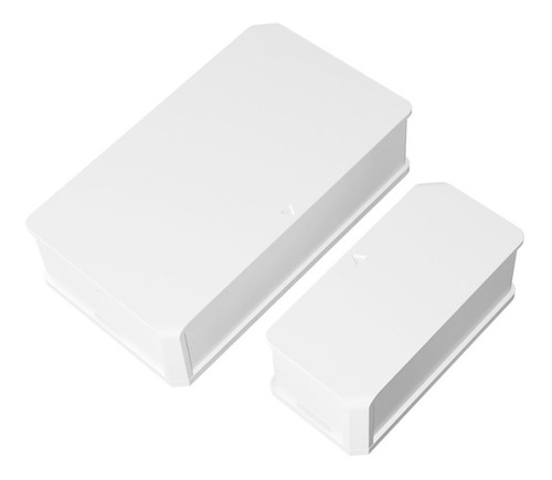 Sensor De Puerta Y Ventana Snzb-04 Zigbee Sonoff