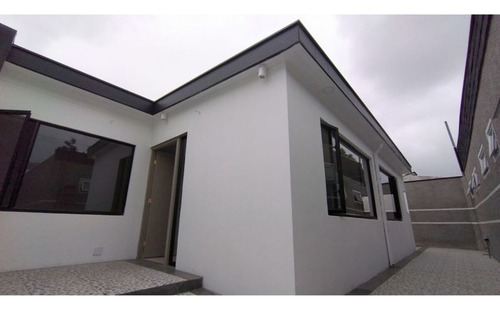 Se Arrienda Local Comercial Central San Francisco De Limache