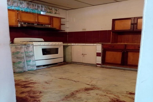 Imagen 4 de 14 de Asein983 Vende Amplia Casa En La Bocaína Valencia
