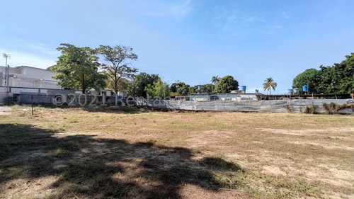 Imagen 5 de 12 de Terreno En Venta, Urb. Barrio Sucre, Las Delicias, Maracay, 22-11969 Mv