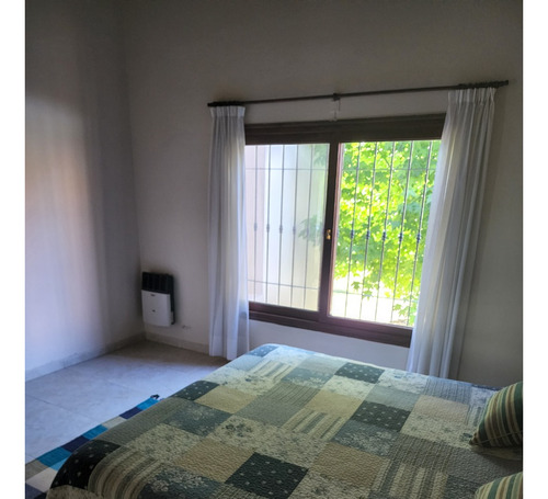 Hermosa Casa En Potrero De Garay Con Excelente Ubicación- 432