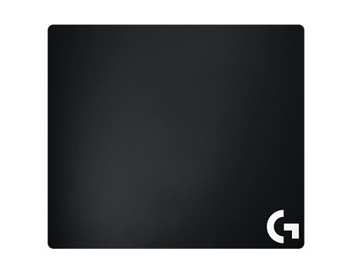 Mouse Pad Gamer Grande Logitech G640