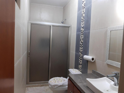Imagen 21 de 23 de Lomas Diamante, Casa En Venta Con Jardín