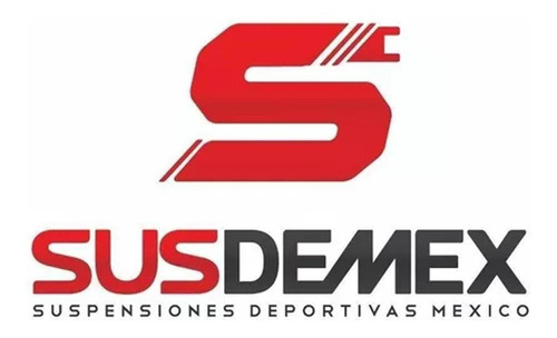 Imagen 4 de 4 de Balatas (t) Brembo Low Camaro Ss 10-15 Zl1 Jeep Srt8 06-15
