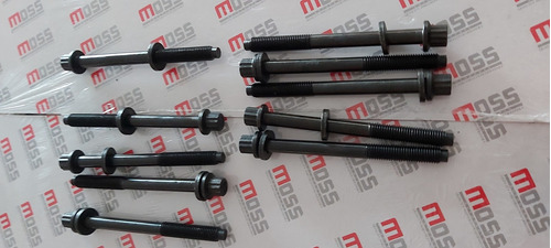 Tornillo Camara Mitsubishi Lancer Glx 1.6 Signo 1.3 1.5 Ck